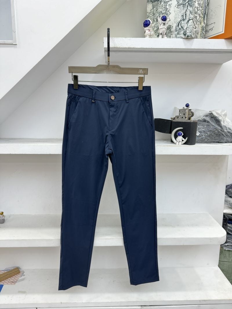 Christian Dior Long Pants